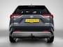 Toyota RAV4 2.5 Hybrid AWD Active