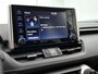 Toyota RAV4 2.5 Hybrid AWD Active
