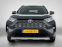 Toyota RAV4 2.5 Hybrid AWD Active