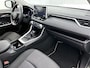 Toyota RAV4 2.5 Hybrid AWD Active