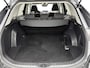 Toyota RAV4 2.5 Hybrid AWD Active