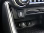 Toyota RAV4 2.5 Hybrid AWD Active