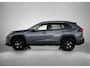 Toyota RAV4 2.5 Hybrid AWD Active