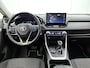 Toyota RAV4 2.5 Hybrid AWD Active