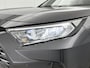Toyota RAV4 2.5 Hybrid AWD Active