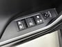 Toyota RAV4 2.5 Hybrid AWD Active