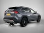 Toyota RAV4 2.5 Hybrid AWD Active