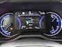 Toyota RAV4 2.5 Hybrid AWD Active