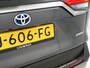 Toyota RAV4 2.5 Hybrid AWD Active