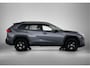 Toyota RAV4 2.5 Hybrid AWD Active