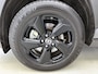 Toyota RAV4 2.5 Hybrid AWD Active