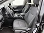 Toyota RAV4 2.5 Hybrid AWD Active