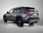 Toyota RAV4 2.5 Hybrid AWD Active