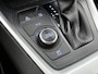 Toyota RAV4 2.5 Hybrid AWD Active