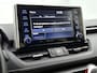 Toyota RAV4 2.5 Hybrid AWD Active