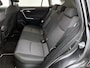 Toyota RAV4 2.5 Hybrid AWD Active