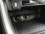 Toyota RAV4 2.5 Hybrid AWD Active