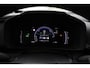 Toyota C-HR 1.8 Hybrid 140 | Nieuw Model | Navigatie | Climate control |