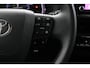 Toyota C-HR 1.8 Hybrid 140 | Nieuw Model | Navigatie | Climate control |
