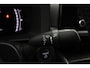 Toyota C-HR 1.8 Hybrid 140 | Nieuw Model | Navigatie | Climate control |