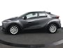 Toyota C-HR 1.8 Hybrid 140 | Nieuw Model | Navigatie | Climate control |