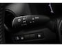 Toyota C-HR 1.8 Hybrid 140 | Nieuw Model | Navigatie | Climate control |