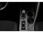 Toyota C-HR 1.8 Hybrid 140 | Nieuw Model | Navigatie | Climate control |