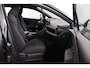 Toyota C-HR 1.8 Hybrid 140 | Nieuw Model | Navigatie | Climate control |