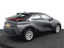 Toyota C-HR 1.8 Hybrid 140 | Nieuw Model | Navigatie | Climate control |