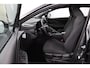 Toyota C-HR 1.8 Hybrid 140 | Nieuw Model | Navigatie | Climate control |
