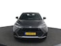 Toyota C-HR 1.8 Hybrid 140 | Nieuw Model | Navigatie | Climate control |