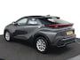 Toyota C-HR 1.8 Hybrid 140 | Nieuw Model | Navigatie | Climate control |