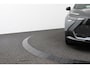 Toyota C-HR 1.8 Hybrid 140 | Nieuw Model | Navigatie | Climate control |