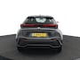 Toyota C-HR 1.8 Hybrid 140 | Nieuw Model | Navigatie | Climate control |