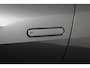 Toyota C-HR 1.8 Hybrid 140 | Nieuw Model | Navigatie | Climate control |