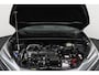 Toyota C-HR 1.8 Hybrid 140 | Nieuw Model | Navigatie | Climate control |