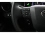 Toyota C-HR 1.8 Hybrid 140 | Nieuw Model | Navigatie | Climate control |