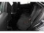 Toyota C-HR 1.8 Hybrid 140 | Nieuw Model | Navigatie | Climate control |