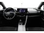 Toyota C-HR 1.8 Hybrid 140 | Nieuw Model | Navigatie | Climate control |