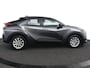 Toyota C-HR 1.8 Hybrid 140 | Nieuw Model | Navigatie | Climate control |