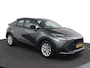 Toyota C-HR 1.8 Hybrid 140 | Nieuw Model | Navigatie | Climate control |