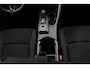 Toyota C-HR 1.8 Hybrid 140 | Nieuw Model | Navigatie | Climate control |