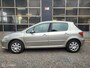 Peugeot 307 1.6-16V XS | AIRCO | 156.000KM | TREKH. |