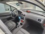 Peugeot 307 1.6-16V XS | AIRCO | 156.000KM | TREKH. |