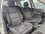 Peugeot 307 1.6-16V XS | AIRCO | 156.000KM | TREKH. |