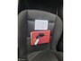 Peugeot 307 1.6-16V XS | AIRCO | 156.000KM | TREKH. |