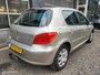 Peugeot 307 1.6-16V XS | AIRCO | 156.000KM | TREKH. |