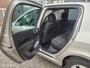 Peugeot 307 1.6-16V XS | AIRCO | 156.000KM | TREKH. |