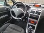 Peugeot 307 1.6-16V XS | AIRCO | 156.000KM | TREKH. |