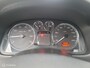Peugeot 307 1.6-16V XS | AIRCO | 156.000KM | TREKH. |